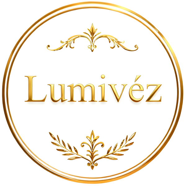 Lumivéz